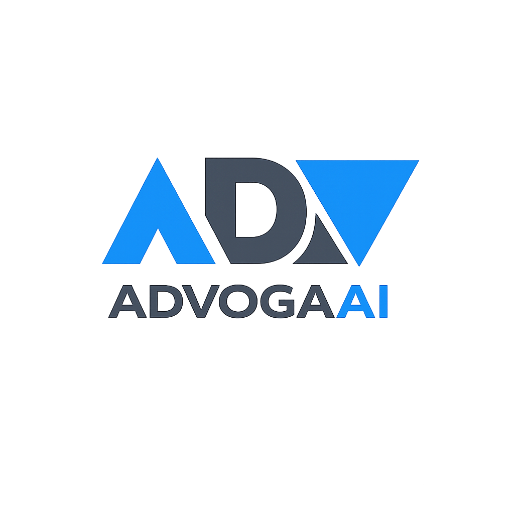 AdvogaAI